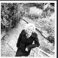 Anna Hedenborg