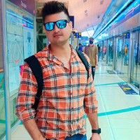 Shahanshah Khan