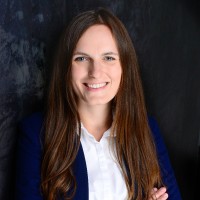 Riccarda Von Der Marwitz
