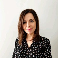 Joanna Hudela-Szewczyk