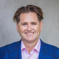 Bede Cammock-Elliott