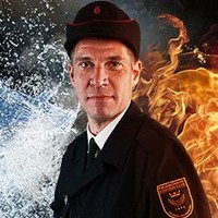 Jukka Tölkkö