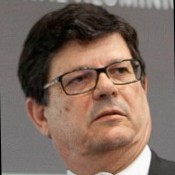 Jose Santaella Redorat Jr