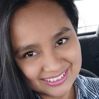 Yeni Yessenia Balcazar López