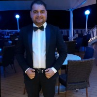 Bunty Jaswal
