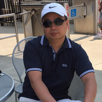 Kong Chen