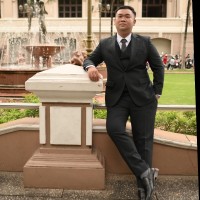 Hoàng Bửu Nguyễn