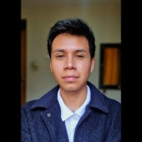 Jesus Andrade Borja