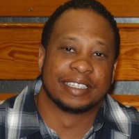 Eric Smith
