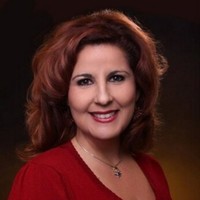 Tricia Woehler