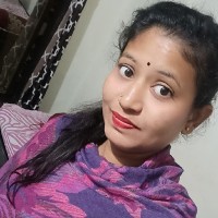 Charu Gaikwad