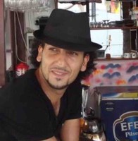 Fatih Celik