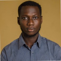 Fatai Kayode