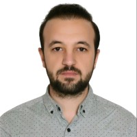Emre TÜRKOĞLU