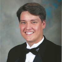 David Christopher Jackson