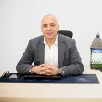 Mokhtar Fathy