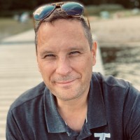 Fredrik Careberg