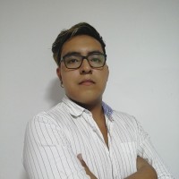 JORGE LUIS CORONADO JARA