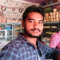 Santhosh Kumar