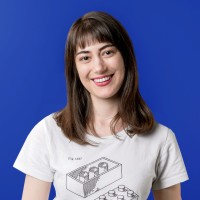 Miré De Swardt