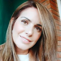 Cristina Bellido