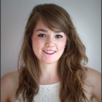 Julie Arrowsmith, Msc