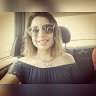 jennifer gisel