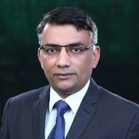 Abhishek Jadia