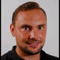 David Hilber