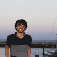 João Guerreiro