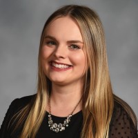 Lindsey Sell-Neff