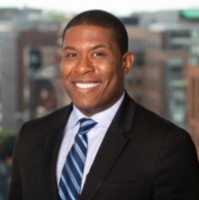 Darris Taylor Jr.