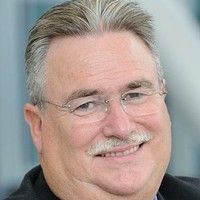 François Delatouche