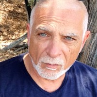 Patrick Arcaro