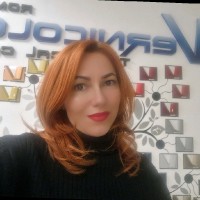 Mirabela Miculescu-Bot