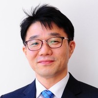 Tony (Sung Hyun) Kim