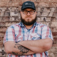 Dustin Davies