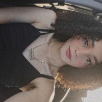 Joyce Igartua Diaz