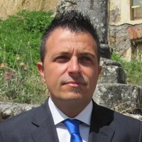Raul Bertone