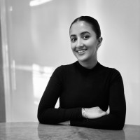 Rumneek Kaur Kang