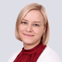 Terhi Halsvaha