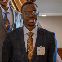 Yves-Jusslin Maniratanga