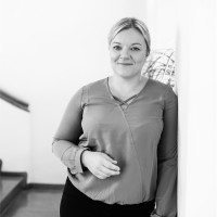 Mari Sihvonen