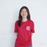 Nguyen Le Thanh Tuyen