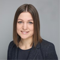 Julia Moschner
