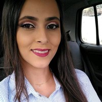 Ana Carolina