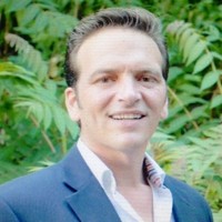 Jeffrey Boucher