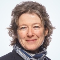 Esther Schnellmann