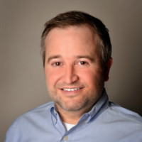 Beau Kelley