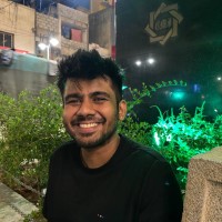 Renju Mani Elias